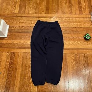 Vintage Russel Athletic Sweatpants